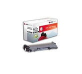 AgfaPhoto Toner Black